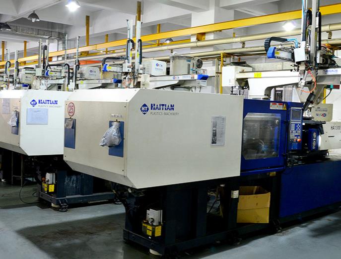 企业图片